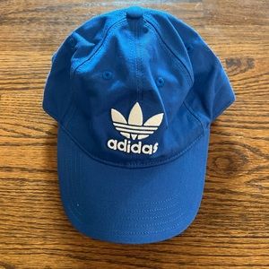 Adidas Originals Hat